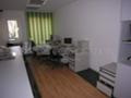Продава ОФИС, гр. София, Оборище, снимка 9