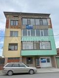 Продава ЕТАЖ ОТ КЪЩА, гр. Нови пазар, област Шумен, снимка 1