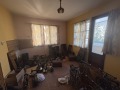 Продава ЕТАЖ ОТ КЪЩА, гр. Плевен, 9-ти квартал, снимка 3