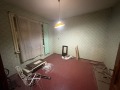 Продава ЕТАЖ ОТ КЪЩА, гр. Плевен, 9-ти квартал, снимка 4
