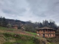 Продава КЪЩА, с. Костел, област Велико Търново, снимка 3