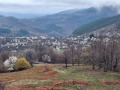 Продава КЪЩА, с. Костел, област Велико Търново, снимка 8