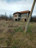 Продава КЪЩА, гр. Земен, област Перник, снимка 4