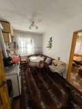 Продава КЪЩА, с. Богутево, област Смолян, снимка 8