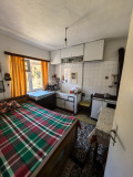 Продава КЪЩА, с. Богутево, област Смолян, снимка 15