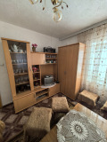 Продава КЪЩА, с. Богутево, област Смолян, снимка 10