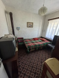 Продава КЪЩА, с. Богутево, област Смолян, снимка 16
