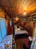 Продава КЪЩА, с. Богутево, област Смолян, снимка 12