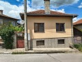 Продава КЪЩА, с. Костенец, област София област, снимка 4