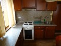 Продава КЪЩА, с. Костенец, област София област, снимка 7