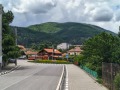 Продава КЪЩА, с. Костенец, област София област, снимка 2