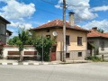 Продава КЪЩА, с. Костенец, област София област, снимка 3