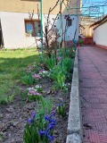 Продава КЪЩА, с. Костенец, област София област, снимка 16