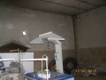 Продава ПРОМ. ПОМЕЩЕНИЕ, с. Момчиловци, област Смолян, снимка 11