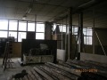 Продава ПРОМ. ПОМЕЩЕНИЕ, с. Момчиловци, област Смолян, снимка 2