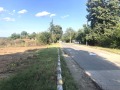 Продава ПАРЦЕЛ, с. Приселци, област Бургас, снимка 1