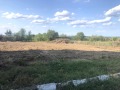 Продава ПАРЦЕЛ, с. Приселци, област Бургас, снимка 2