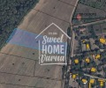 Продава ПАРЦЕЛ, с. Юнец, област Варна, снимка 2