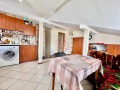 Продава БИЗНЕС ИМОТ, гр. Добрич, Балик, снимка 8