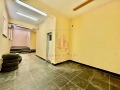 Продава БИЗНЕС ИМОТ, гр. Добрич, Балик, снимка 3