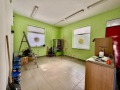 Продава БИЗНЕС ИМОТ, гр. Добрич, Балик, снимка 1