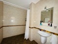 Продава 1-СТАЕН, област Бургас, к.к. Слънчев бряг • 44000 € / 86056.52 лв. • 86102328 8