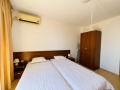 Продава 1-СТАЕН, област Бургас, к.к. Слънчев бряг • 44000 € / 86056.52 лв. • 86102328 6