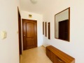 Продава 1-СТАЕН, област Бургас, к.к. Слънчев бряг • 44000 € / 86056.52 лв. • 86102328 5