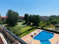 Продава 1-СТАЕН, област Бургас, к.к. Слънчев бряг • 44000 € / 86056.52 лв. • 86102328 1
