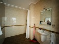 Продава 1-СТАЕН, област Бургас, к.к. Слънчев бряг • 44000 € / 86056.52 лв. • 86102328 9