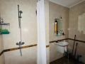 Продава 1-СТАЕН, област Бургас, к.к. Слънчев бряг • 44000 € / 86056.52 лв. • 86102328 14