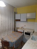 Продава 1-СТАЕН, град Пловдив, Изгрев • 62000 € • 91690597 — Holmes.bg