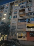 Продава 1-СТАЕН, град Пловдив, Изгрев • 62000 € • 91690597 — Holmes.bg