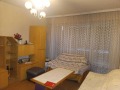 Продава 1-СТАЕН, град Пловдив, Изгрев • 62000 € • 91690597 — Holmes.bg