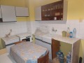 Продава 1-СТАЕН, град Пловдив, Изгрев • 62000 € • 91690597 — Holmes.bg