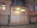 Продава 1-СТАЕН, град Пловдив, Изгрев • 62000 € • 91690597 — Holmes.bg