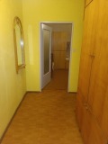 Продава 1-СТАЕН, град Пловдив, Изгрев • 62000 € • 91690597 — Holmes.bg