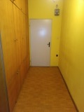 Продава 1-СТАЕН, град Пловдив, Изгрев • 62000 € • 91690597 — Holmes.bg