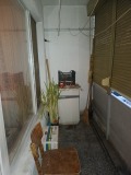 Продава 1-СТАЕН, град Пловдив, Изгрев • 62000 € • 91690597 — Holmes.bg