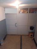Продава 1-СТАЕН, град Пловдив, Изгрев • 62000 € • 91690597 — Holmes.bg