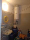 Продава 1-СТАЕН, град Пловдив, Изгрев • 62000 € • 91690597 — Holmes.bg