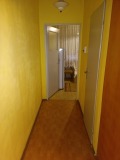 Продава 1-СТАЕН, град Пловдив, Изгрев • 62000 € • 91690597 — Holmes.bg