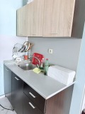 Продава 1-СТАЕН, област Стара Загора, гр. Раднево • 30000 € / 58674.90 лв. • 55546541 4