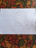 Продава 2-СТАЕН, град София, Оборище • 320000 € • 75427334 — Holmes.bg