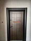 Продава 2-СТАЕН, град Стара Загора, Никола Петков • 66500 € • 11271409 — Holmes.bg