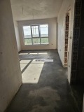 Продава 2-СТАЕН, град Стара Загора, Никола Петков • 66500 € • 11271409 — Holmes.bg