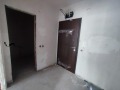 Продава 2-СТАЕН, град София, Малинова долина • 143900 € • 88515454 — Holmes.bg