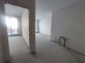 Продава 2-СТАЕН, град София, Малинова долина • 143900 € • 88515454 — Holmes.bg
