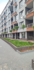 Продава 2-СТАЕН, град София, Малинова долина • 143900 € • 88515454 — Holmes.bg
