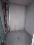 Продава 2-СТАЕН, град София, Малинова долина • 143900 € • 88515454 — Holmes.bg
